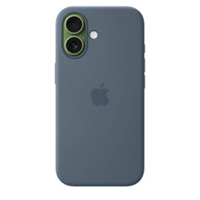 Load image into Gallery viewer, iPhone 17 Silicone Case with MagSafe - DON GREAT
