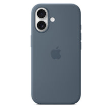 Load image into Gallery viewer, iPhone 17 Silicone Case with MagSafe - DON GREAT