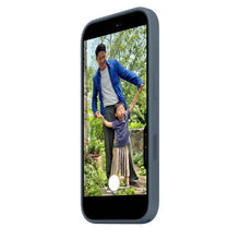 Load image into Gallery viewer, iPhone 17 Silicone Case with MagSafe