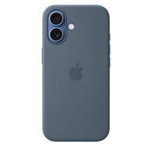 Load image into Gallery viewer, iPhone 17 Silicone Case with MagSafe - DON GREAT