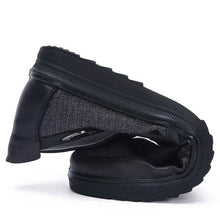 Load image into Gallery viewer, Antiskid Slip On Loafer Shoes - DON GREAT
