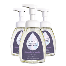Load image into Gallery viewer, Foaming Hand Soap