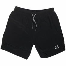 Load image into Gallery viewer, Men's Pro Short (Black)