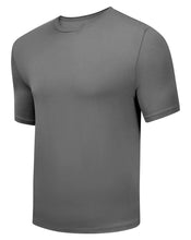 Load image into Gallery viewer, NEW! Men's Bamboo Rayon Crew Neck Tee Shirt
