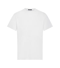 Load image into Gallery viewer, Short Sleeve Perfect Tee