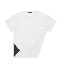 Load image into Gallery viewer, Short Sleeve Perfect Tee