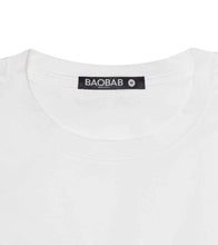Load image into Gallery viewer, Short Sleeve Perfect Tee