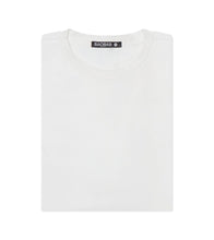 Load image into Gallery viewer, Short Sleeve Perfect Tee