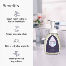 Load image into Gallery viewer, Foaming Hand Soap