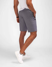 Load image into Gallery viewer, Urban Stride All-Day Wear Shorts - (Tall Fit)