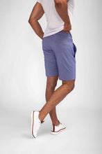Load image into Gallery viewer, Urban Stride All-Day Wear Shorts - (Tall Fit)