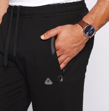 Load image into Gallery viewer, All-Day Comfort Athletic Sweatpants - Straight (Tall Fit) - DON GREAT