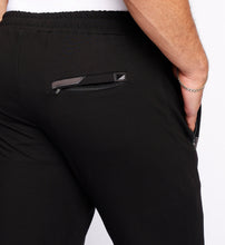 Load image into Gallery viewer, All-Day Comfort Athletic Sweatpants - Straight (Tall Fit) - DON GREAT