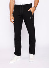 Load image into Gallery viewer, All-Day Comfort Athletic Sweatpants - Straight (Tall Fit) - DON GREAT