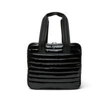 Load image into Gallery viewer, Sporty Spice Pickleball Bag - DON GREAT