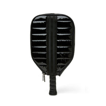 Load image into Gallery viewer, Sporty Spice Pickleball Bag - DON GREAT
