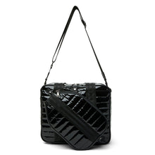 Load image into Gallery viewer, Sporty Spice Pickleball Bag - DON GREAT