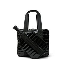 Load image into Gallery viewer, Sporty Spice Pickleball Bag - DON GREAT