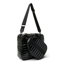 Load image into Gallery viewer, Sporty Spice Pickleball Bag - DON GREAT