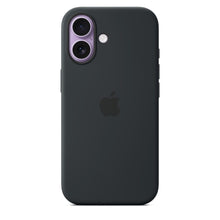 Load image into Gallery viewer, iPhone 17 Silicone Case with MagSafe - DON GREAT