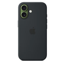 Load image into Gallery viewer, iPhone 17 Silicone Case with MagSafe - DON GREAT