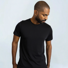 Load image into Gallery viewer, Short Sleeve Perfect Tee