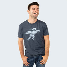 Load image into Gallery viewer, Boooost T-shirt