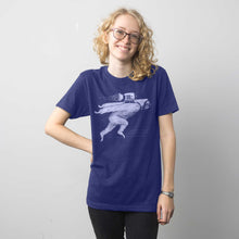 Load image into Gallery viewer, Boooost T-shirt - DON GREAT