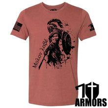 Load image into Gallery viewer, COME AND TAKE THEM T-SHIRT