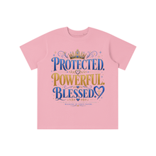 Load image into Gallery viewer, Essential Kids' T-shirt - DON GREAT