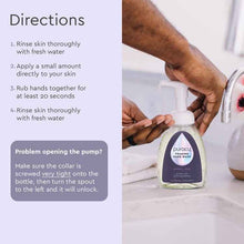 Load image into Gallery viewer, Foaming Hand Soap