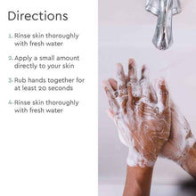 Load image into Gallery viewer, Foaming Hand Soap