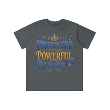 Load image into Gallery viewer, Essential Kids' T-shirt - DON GREAT