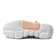Load image into Gallery viewer, S201 Patchwork Sneakers - DON GREAT
