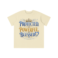 Load image into Gallery viewer, Essential Kids' T-shirt - DON GREAT