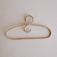 Load image into Gallery viewer, Traditional Rattan Hanger
