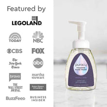 Load image into Gallery viewer, Foaming Hand Soap