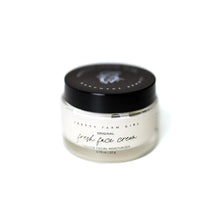 Load image into Gallery viewer, Fresh Face Cream Anti-Aging Tallow Moisturizer - DON GREAT