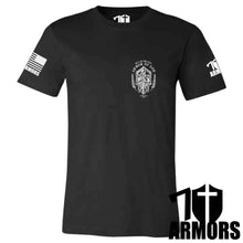 Load image into Gallery viewer, FULL ARMOR T-SHIRT