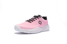 Load image into Gallery viewer, G1 PRO ROSADO SHOE - DON GREAT
