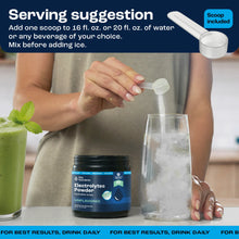 Load image into Gallery viewer, Electrolyte Recovery Plus Powder (Sugar-Free) - DON GREAT