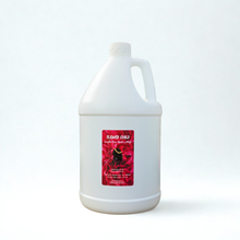 Load image into Gallery viewer, Garden Rosewater Mist - DON GREAT