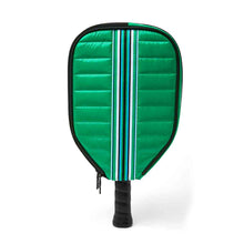 Load image into Gallery viewer, Sporty Spice Pickleball Bag - DON GREAT