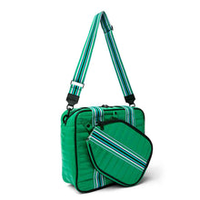 Load image into Gallery viewer, Sporty Spice Pickleball Bag - DON GREAT
