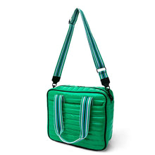 Load image into Gallery viewer, Sporty Spice Pickleball Bag - DON GREAT