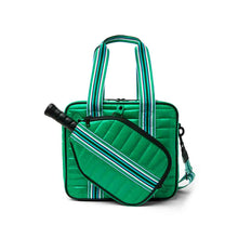 Load image into Gallery viewer, Sporty Spice Pickleball Bag - DON GREAT
