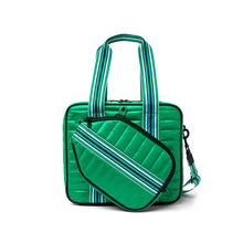 Load image into Gallery viewer, Sporty Spice Pickleball Bag - DON GREAT