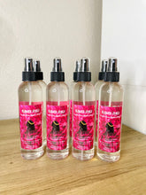 Load image into Gallery viewer, Garden Rosewater Mist - DON GREAT