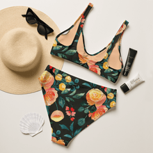 Load image into Gallery viewer, Just Peachy Bikini