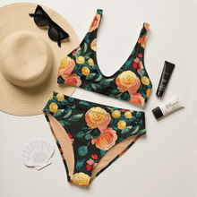 Load image into Gallery viewer, Just Peachy Bikini